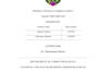 proofread and edit academic and research paper